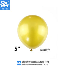 4c50cd3ca54afad6014c40403733e2b3