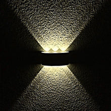 743197a21f11259e65aecfc3d9df8c07