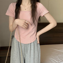 1fe0fc7d8aac63cdcae6a2496b5f9241