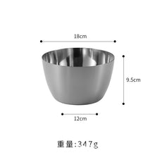 813eae0b711a54fbc64690441ce8d6e4