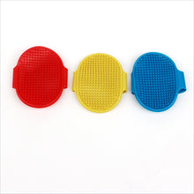 ab0f9b687a94bf9a54a6581d9f557f90