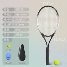 56ec4765809eabd3d06d98d82c53d8fb