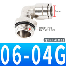 6610b72151440d340da90de7fe8fb23a