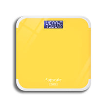 695e32cd640d9e60660a4633da82a27a