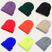 4602f00193f9b84eb807f7e1c1bc68c5
