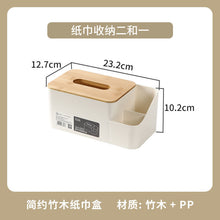 e46efd078b8bbfd5a89b73a79d2dd8ab