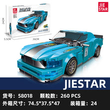 d15f2a8c68e62cb42818624d64e47a9b