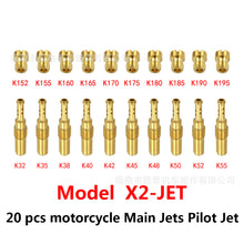 2e49b0444c0c9c8adf5db1f6376401df