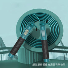 af5892cecbef4094584d4ffab34dfdba