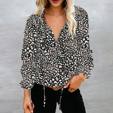 ec42846a828ebf4f79be7d73e876dbab