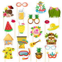 0bbab307d1addcdcbdf421accc279c74