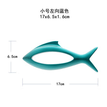 47011c3fa280ca68a34c89a88046c438