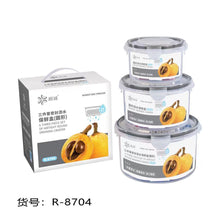 4113cb19f92856e780d8f5a6017d002f