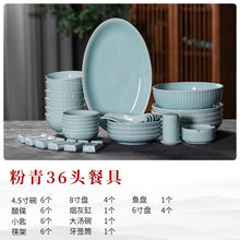 1737fcd8cd4753d3983ec290ce7dc89a