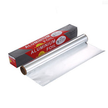 86f6e280adc9a0155c9e59da68d8e531