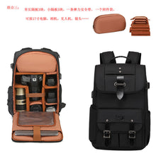 b17413f594587f6f0933db317c38ae31