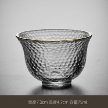 d5806308140dc383bdaab978065952b9