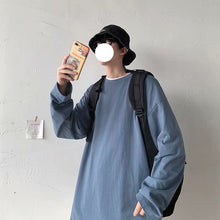 ed43b57db3073a972c0c7d1d8b1823d9