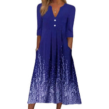 8c530fb69c64c8e72cb59d788bdf61ff