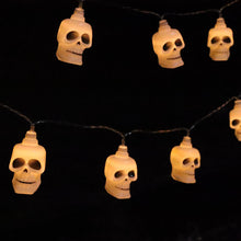 ea7965b21bf32561a8c065d293bb0ec4