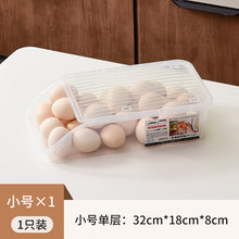 76022028a71f6fbc9c897fc4b020edf2