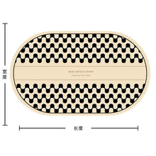 9bcf058c9facf1bf6cd1b570c6e90470