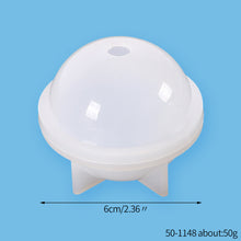 04c9f5fc67e1007d0e3a4d222e590561
