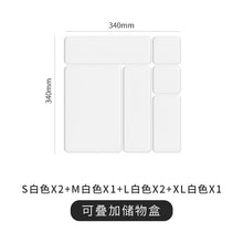 217555d819aef091c64d93b7b7a9fa3b