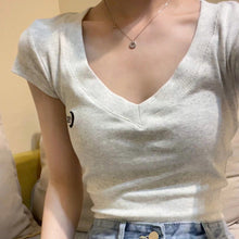 a9d436f82a985aa06935ecdb378e884d