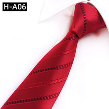 ad6da782721c78b3e42447450f266f01