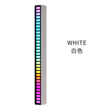 17b51527c29f8a2c0a6edf0245d32b36