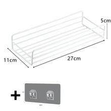 fc5d1b22031e6971133286ba7e821718