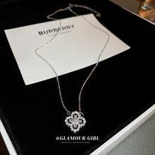 cb4bafff44cb9f8c6742d1830b5dfc49