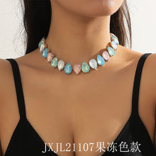 93d75398e02f989e98a91ade6bb76f2b
