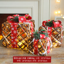 9eeb0564eba4db3bcd6092902561089d