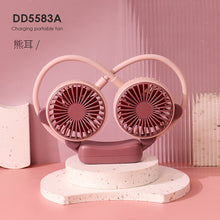 690dee41898c93587efb5b6393e27ac2