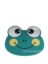 9fdf3f40afbbed6dec3cfa7d9e0362a5