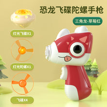 1443d312ff8fabb7845a49105ed65b6b