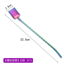 b150f65478f94bc277868d2285e48a8d