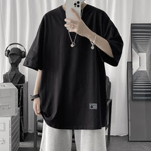 72972cc47fa44f1ad062835fbceab074