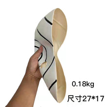 07b6f5732417ea9ee6d82665a5abc22c