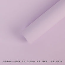 c20149f2666f272f400c026ab8f8b6f7