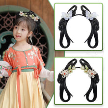 125bee345b3ea04b13217f7b58396c68