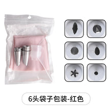 f45a15bfe60cdfdf1941ea412770c53a