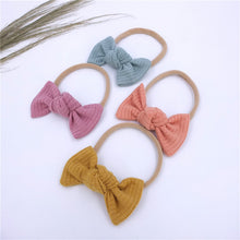 8a87ade6747c7729cb675b1c96c49a29