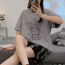 93f5c01684af8be2ea4f66a0e83dafcc