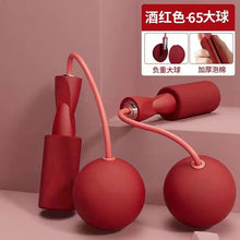 d6717082f2060fef8f36e638db688b59