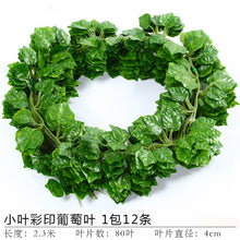 58dc7232c20d6dd244d8be6904e5ca55