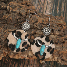 4445cad022549877d097370599d72075