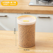 bbc29a10214e377044f2d2cde4aceb81